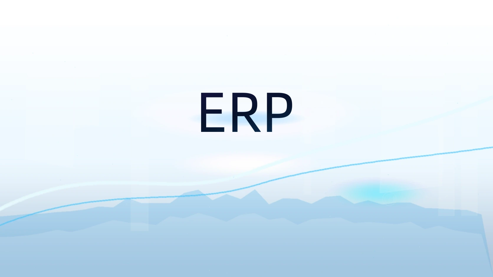 ERP
