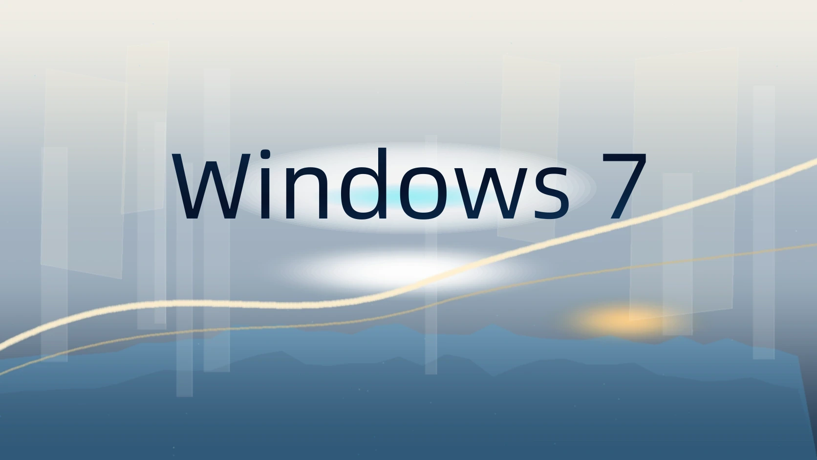 Windows 7