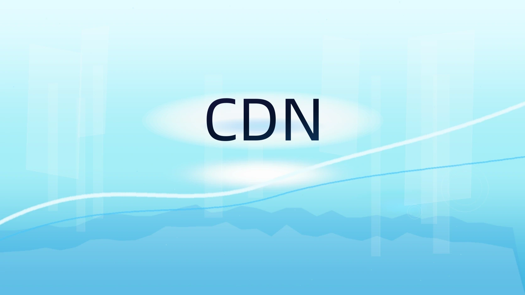 CDN