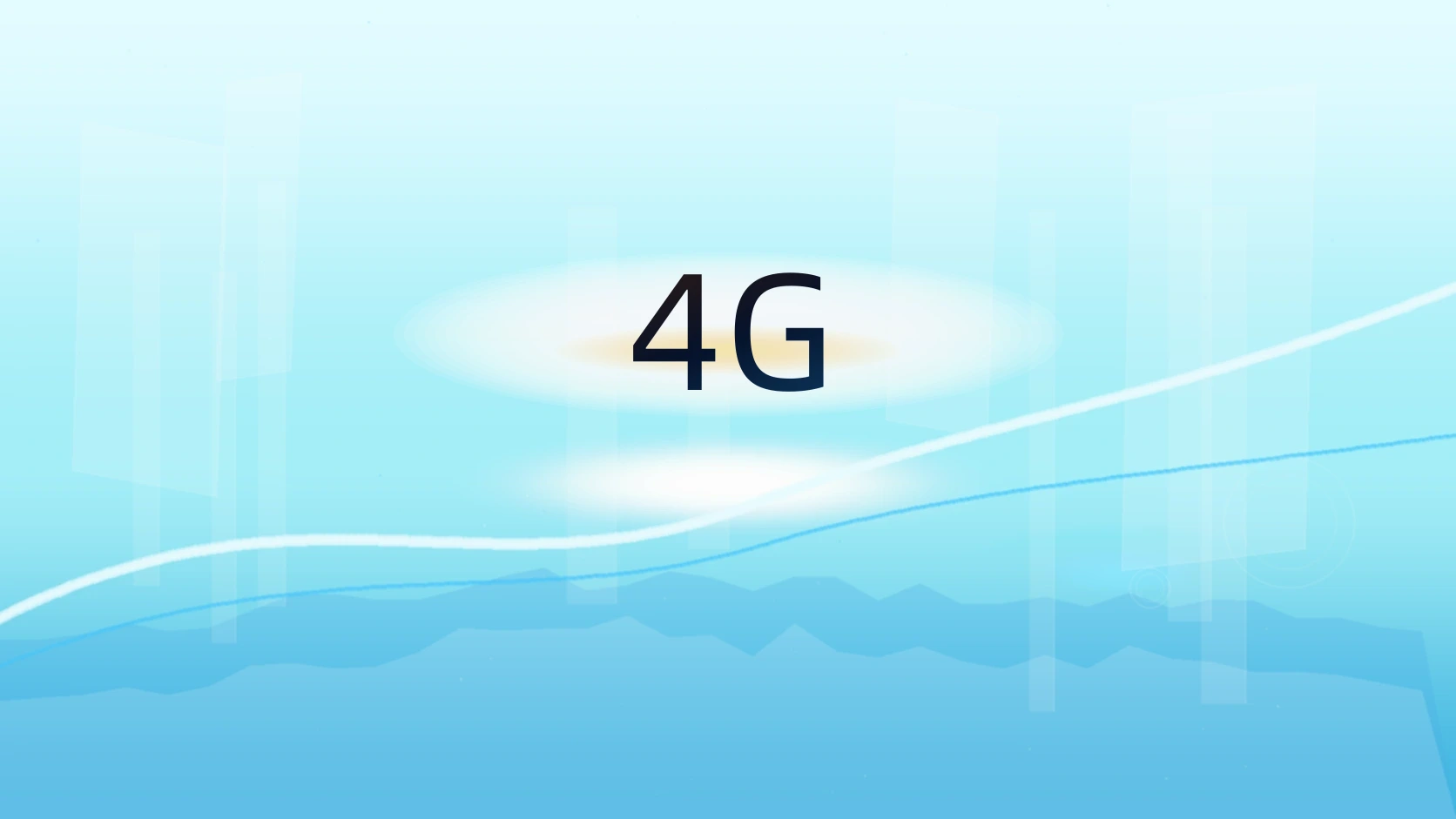4G