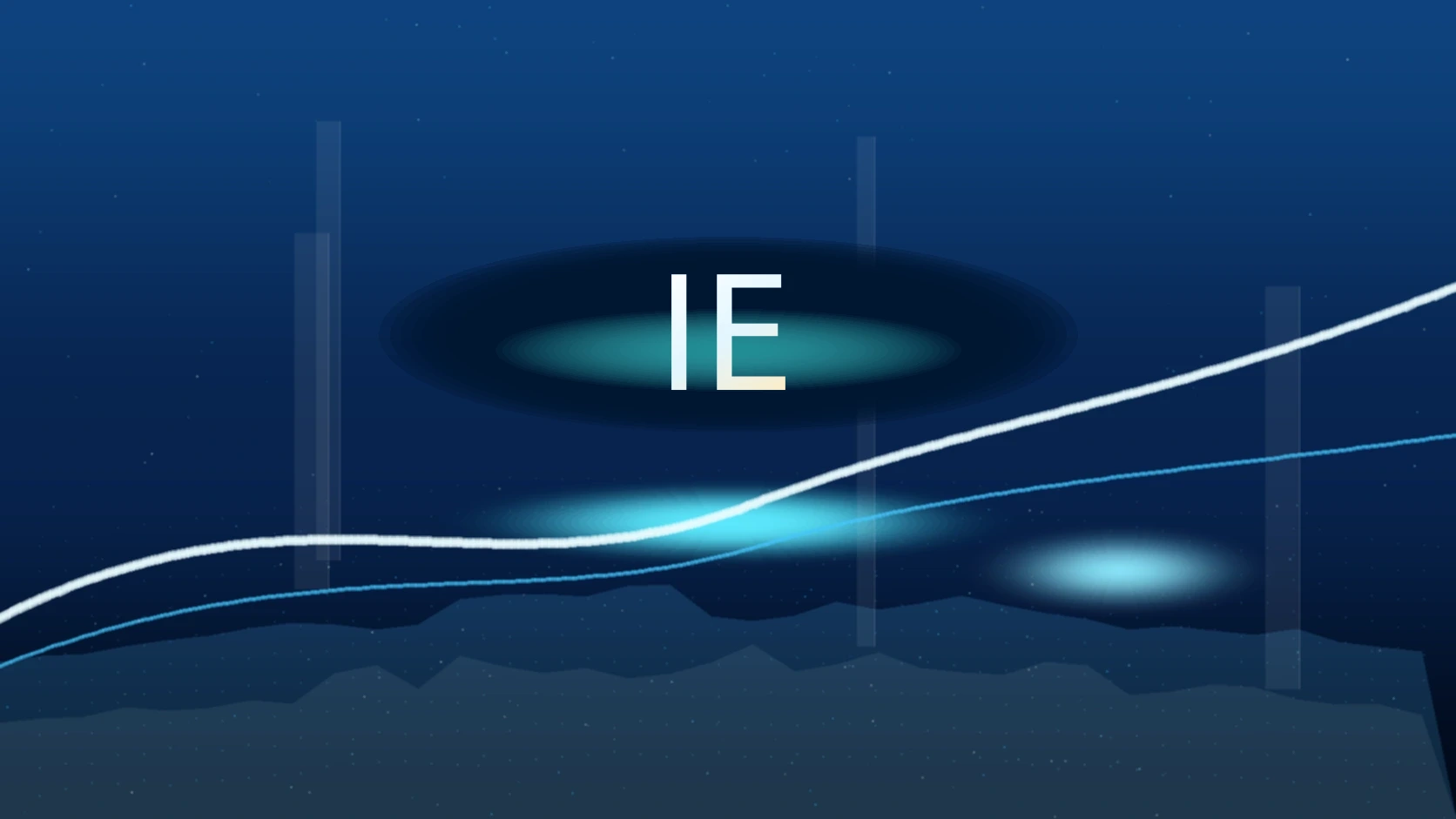 IE