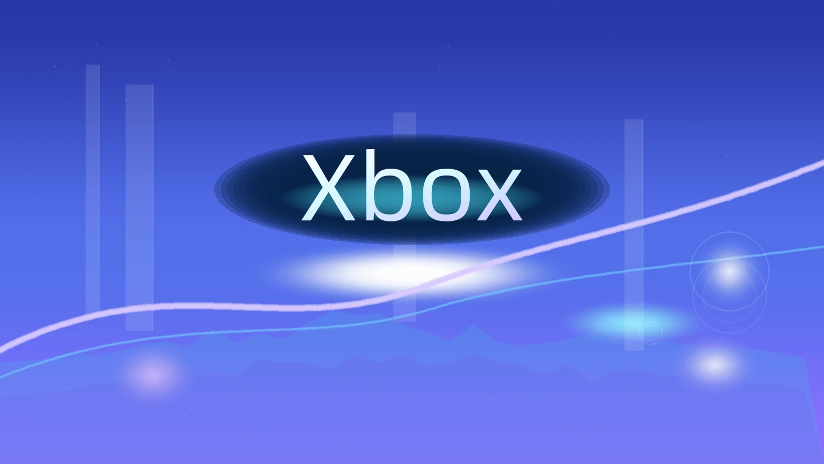 Xbox