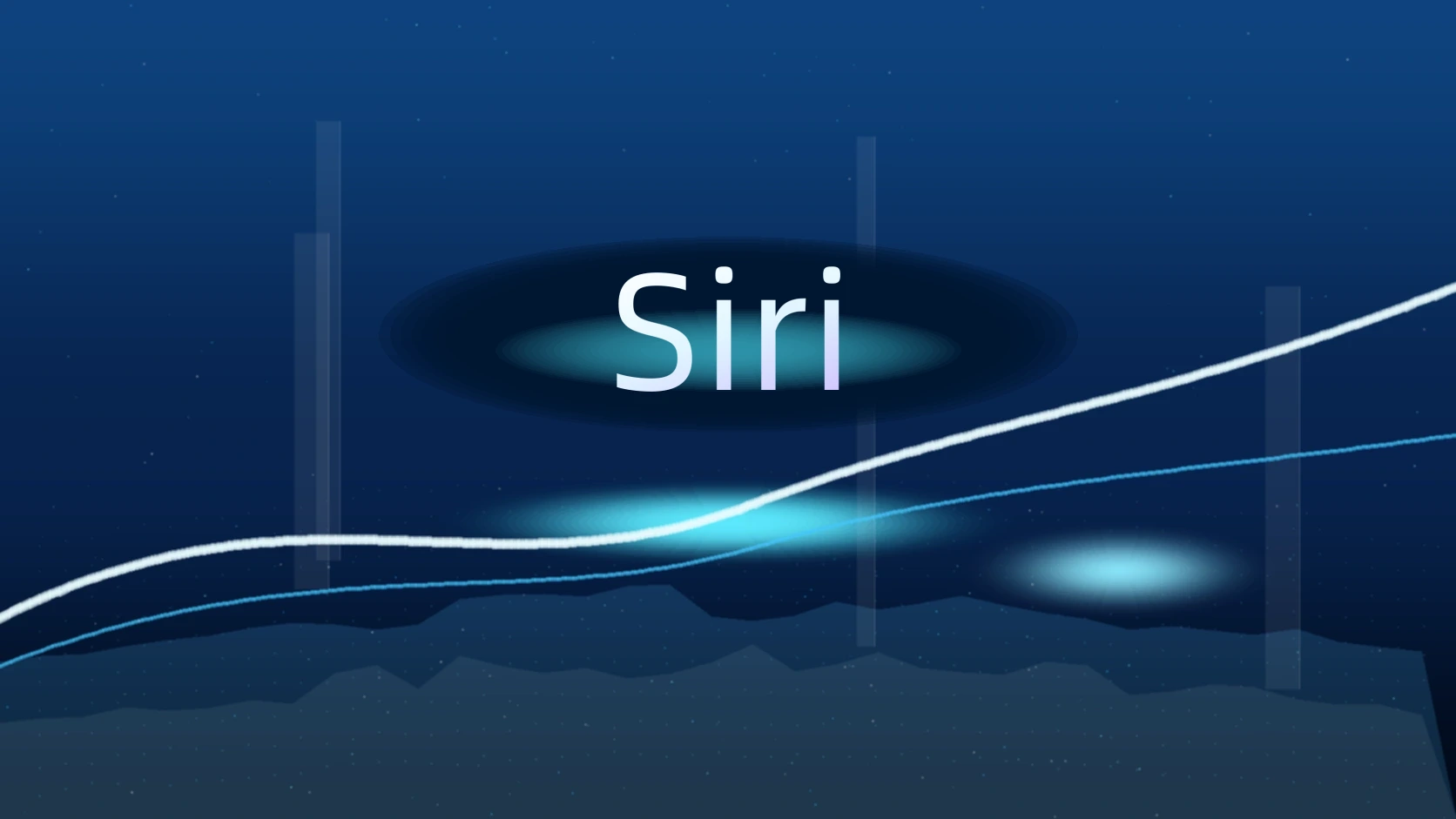 Siri