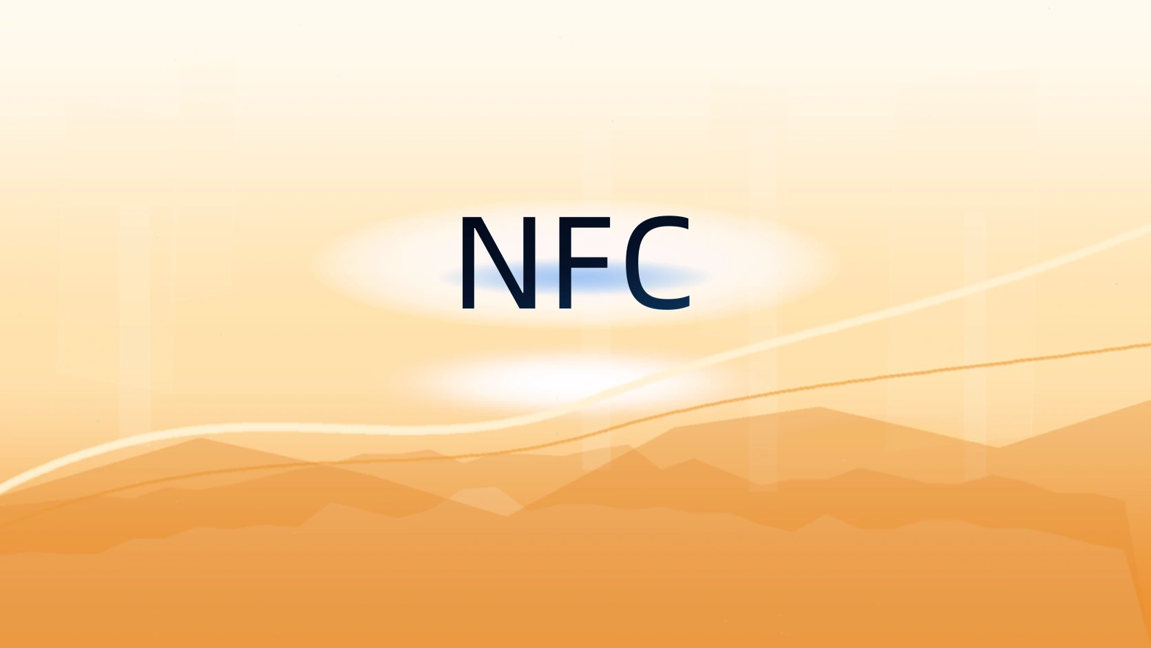 NFC