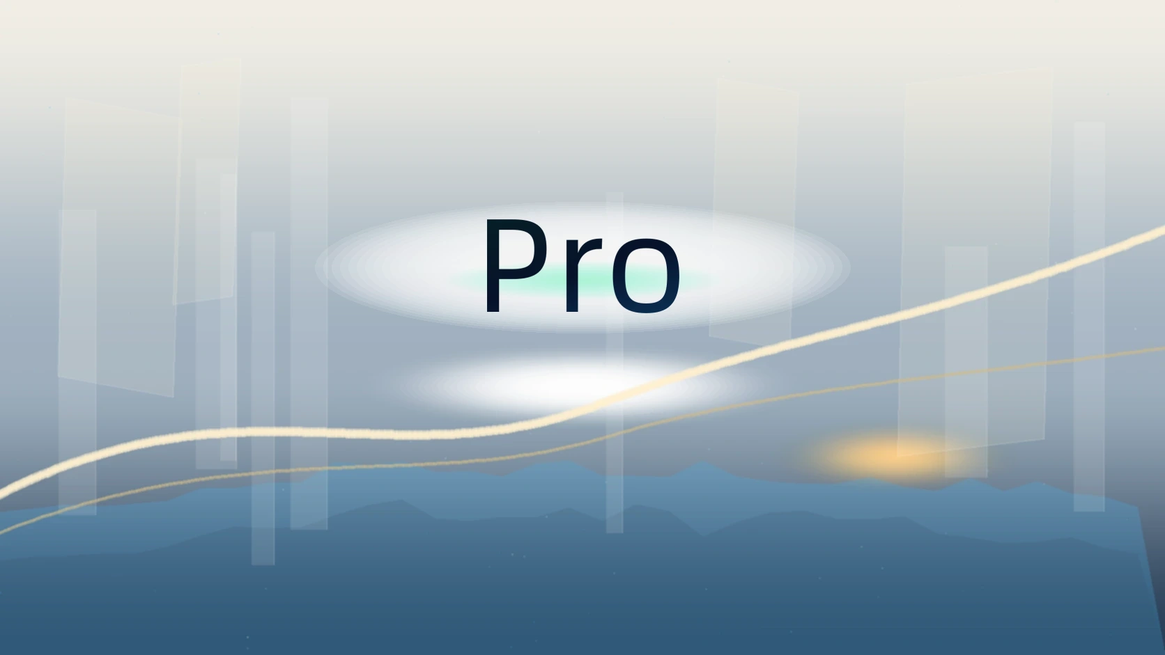 Pro