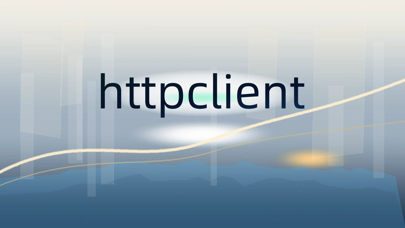 httpclient
