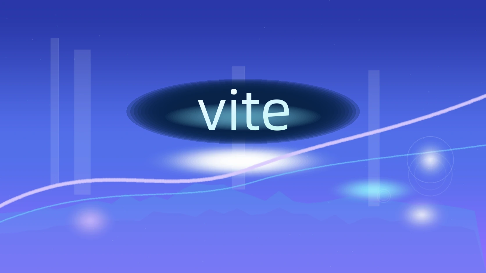 vite