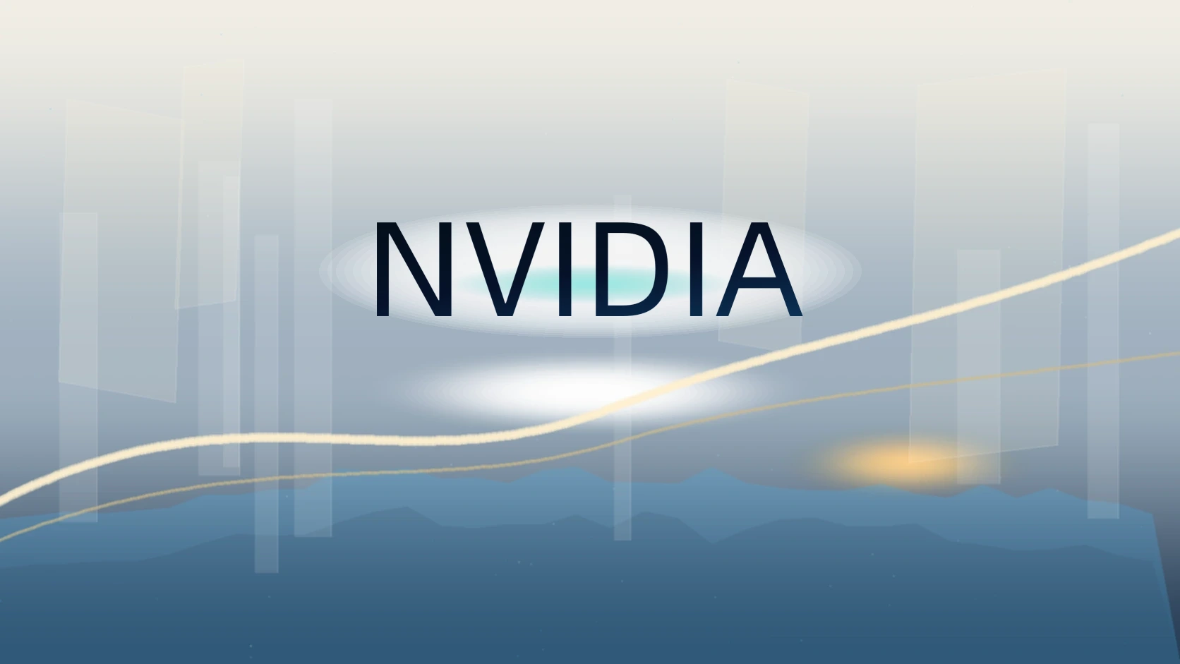 NVIDIA