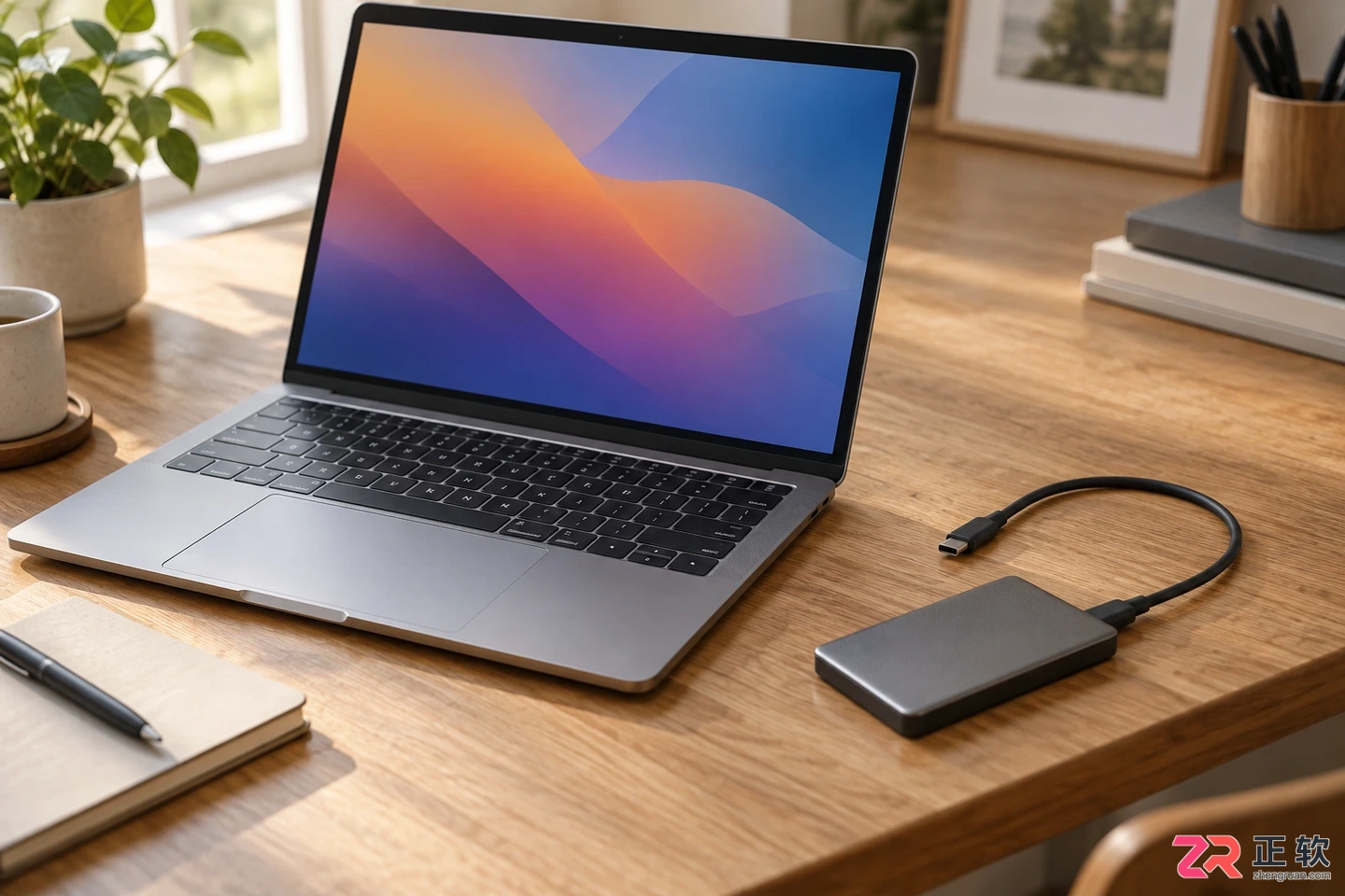 cleanmymac 卸载软件怎么卸载干净？实用步骤教程