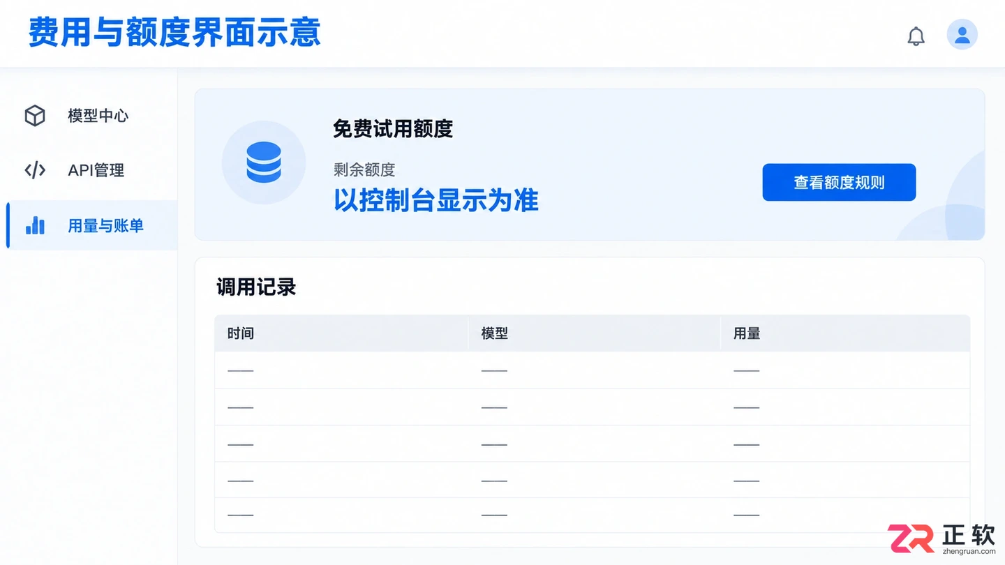 商汤seko是收费的吗?免费使用及收费情况说明