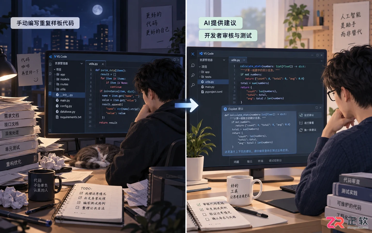 codex使用教程实战技巧,新手入门操作指南