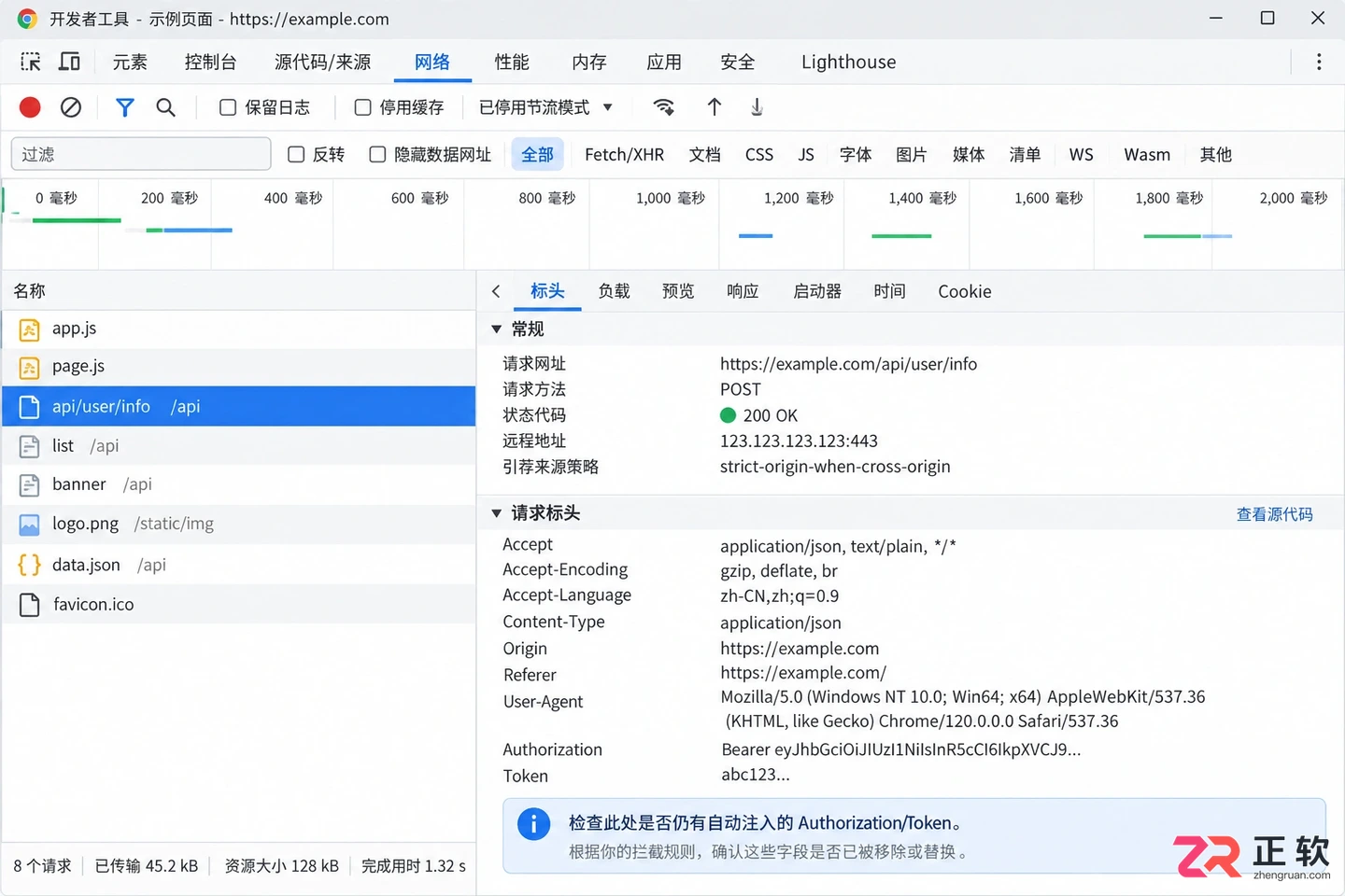 uniapp网络请求拦截怎么关闭？请求拦截器关闭方法
