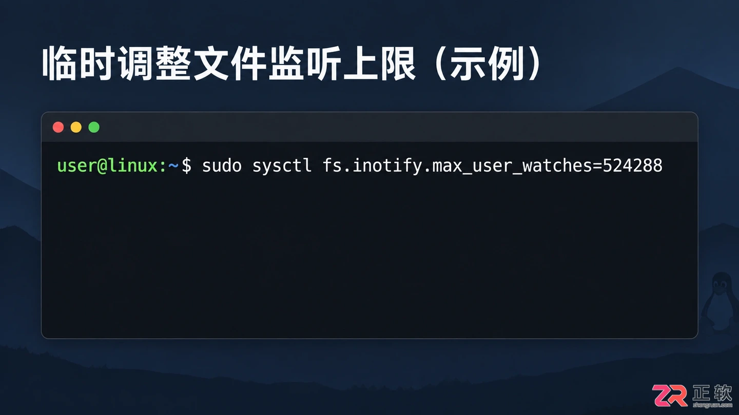 opencode安装使用superpowers详细教程