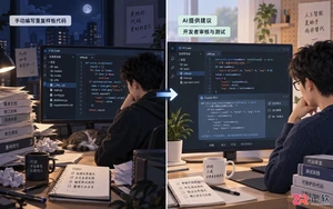 codex使用教程实战技巧,新手入门操作指南