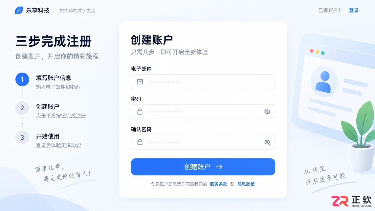 Photoshop修图软件电脑版如何免费下载与安装