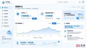 讯飞星火认知大模型能用多久?免费使用期限说明