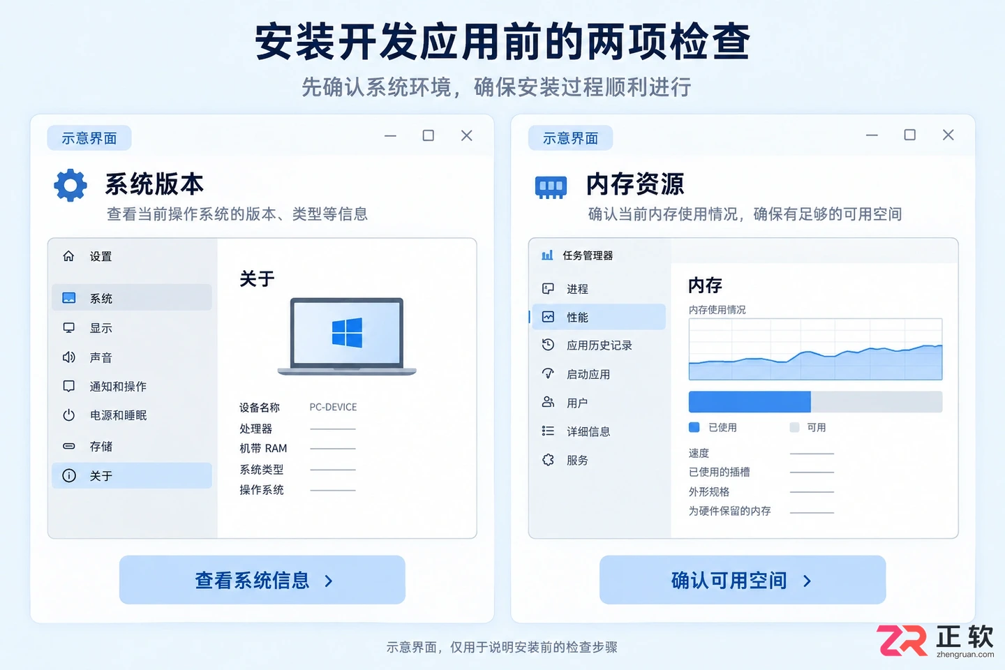 windsurf windows安装教程详细步骤图文说明