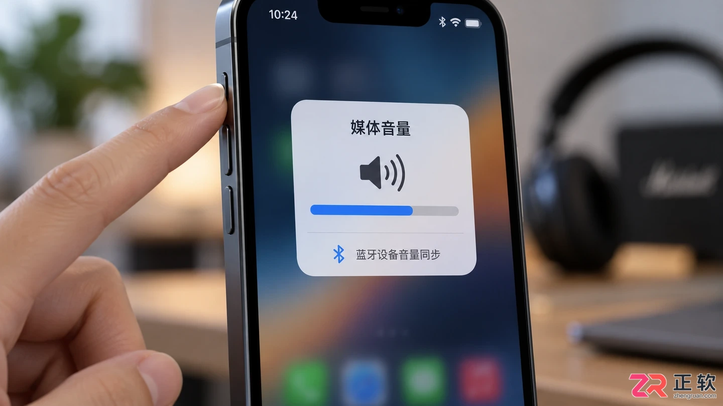 手机蓝牙连接声卡没有声音的原因与解决方法