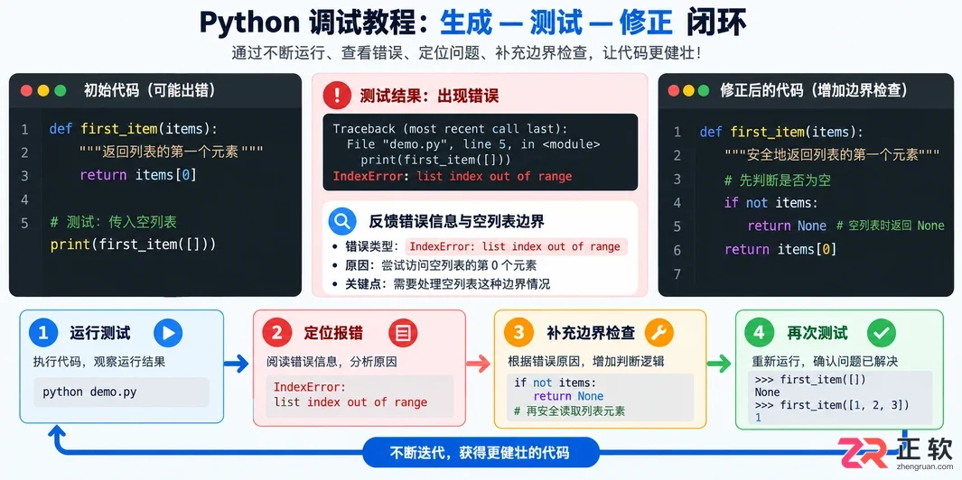 codex怎么写代码新手入门完整操作教程指南