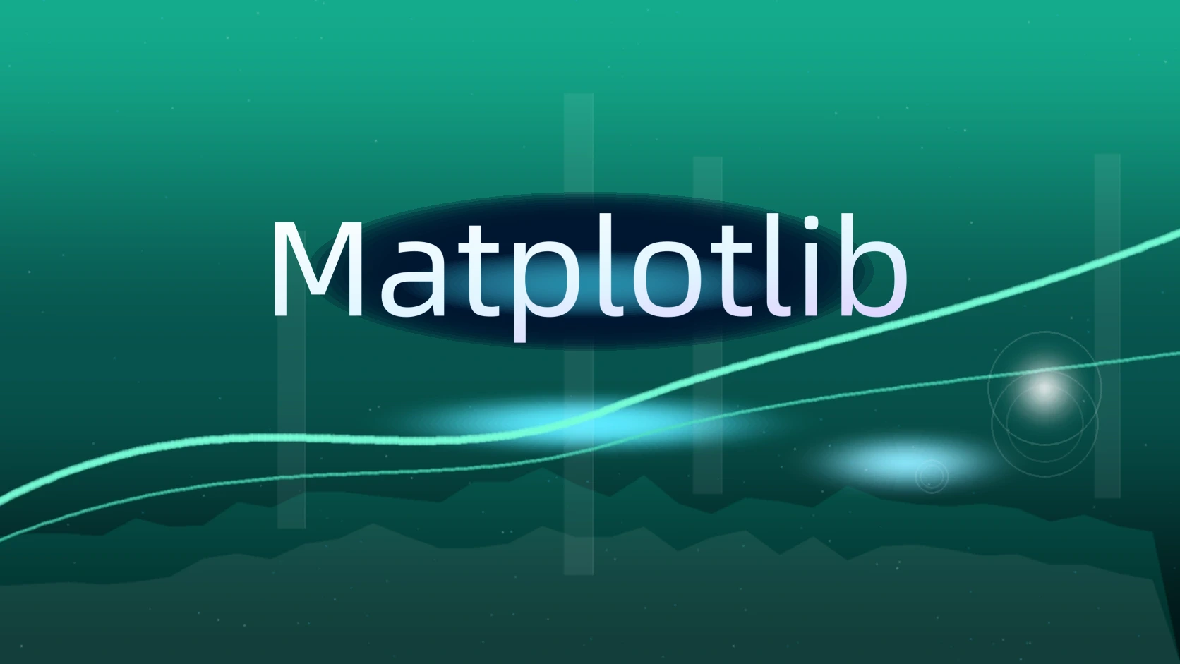 Matplotlib