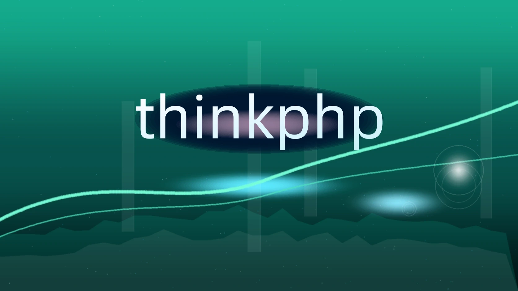 thinkphp