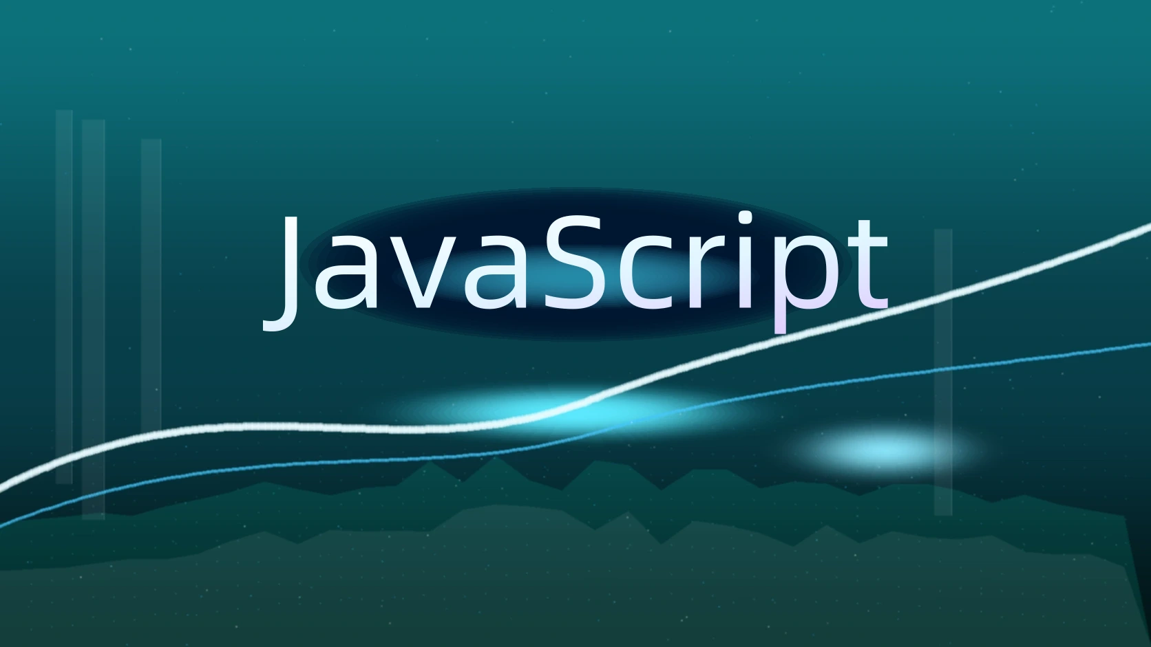 JavaScript