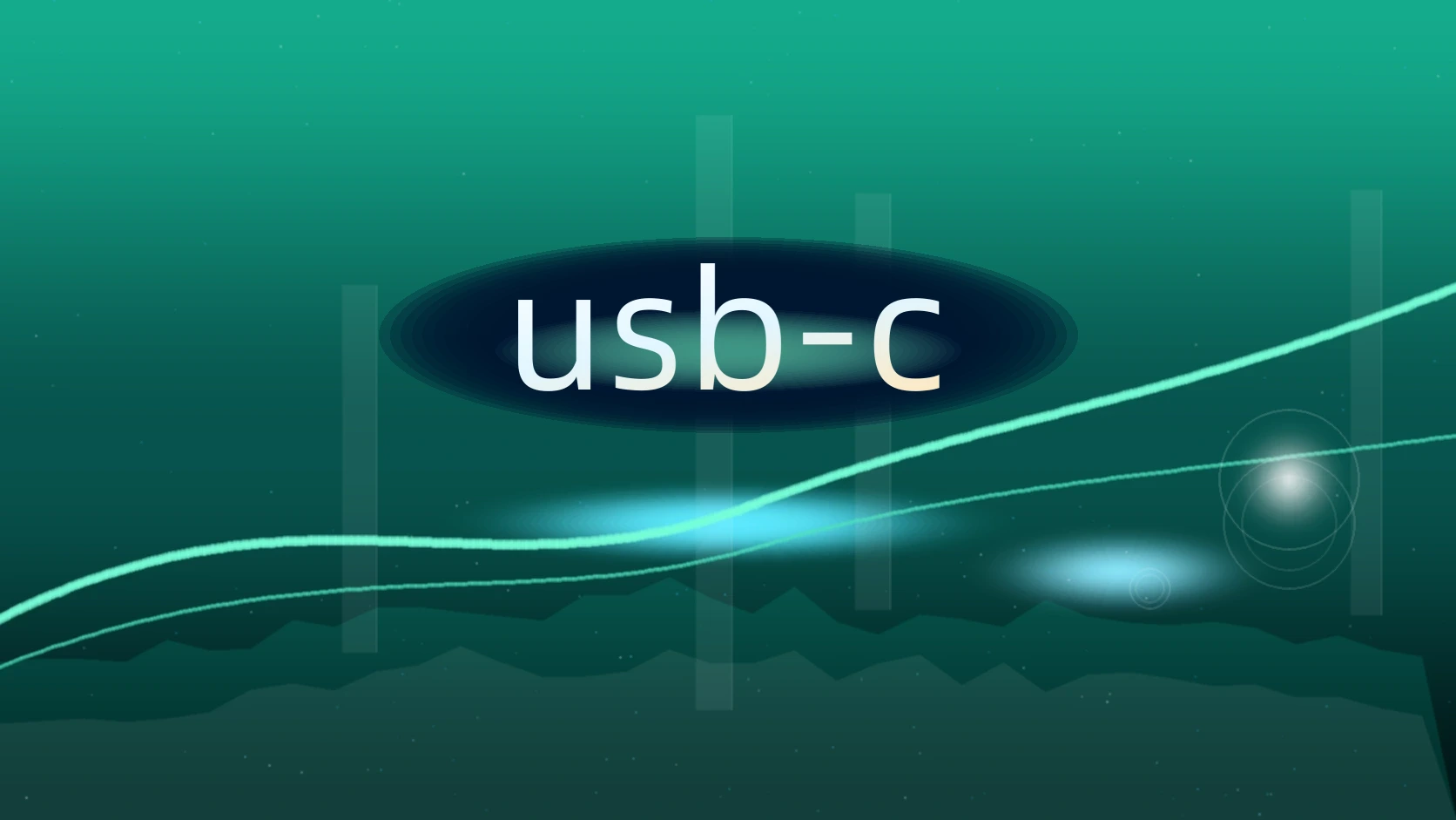 usb-c