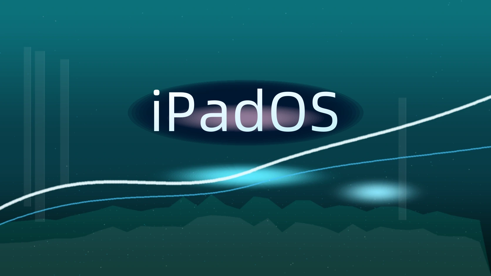 iPadOS