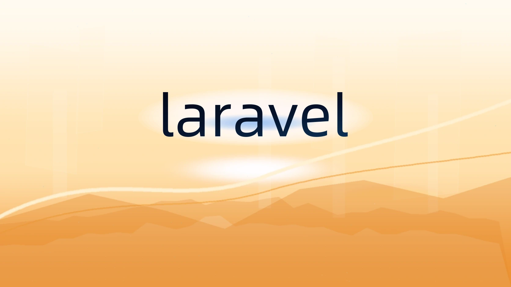 laravel