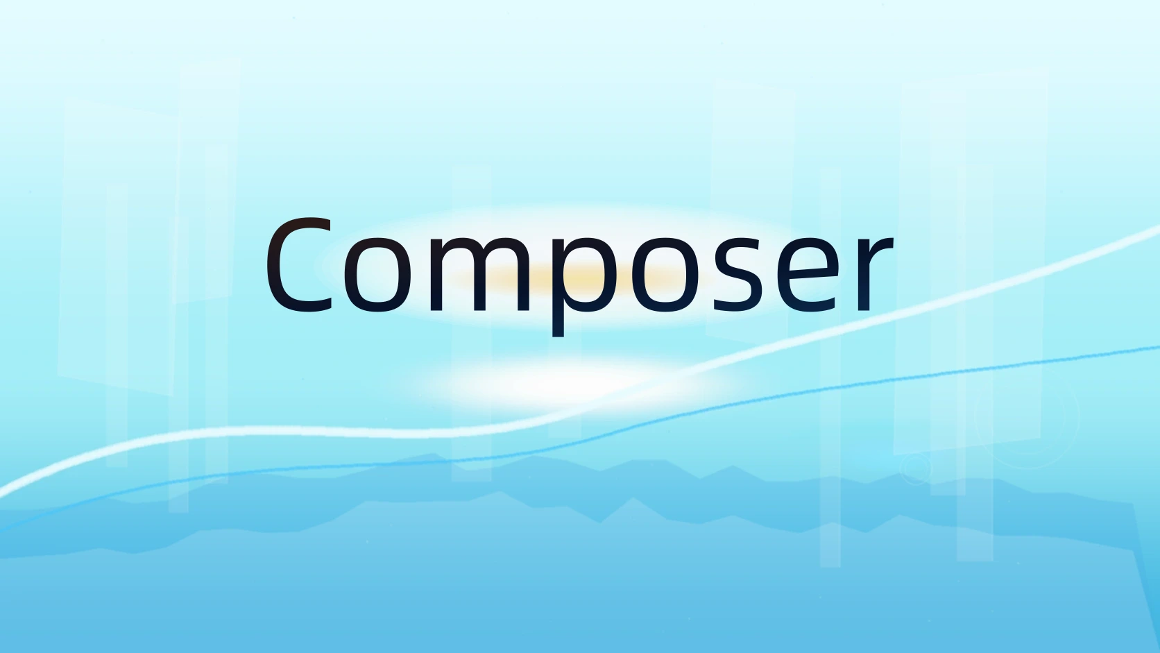 Composer