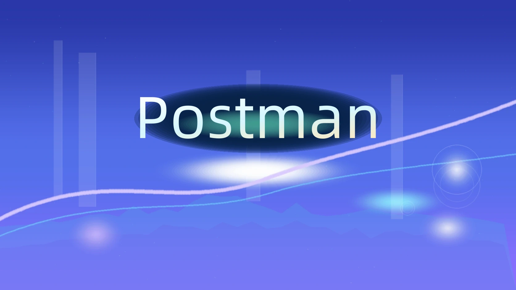 Postman
