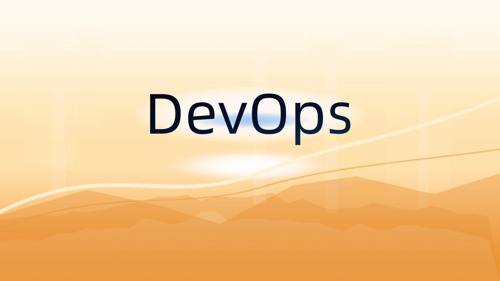 DevOps