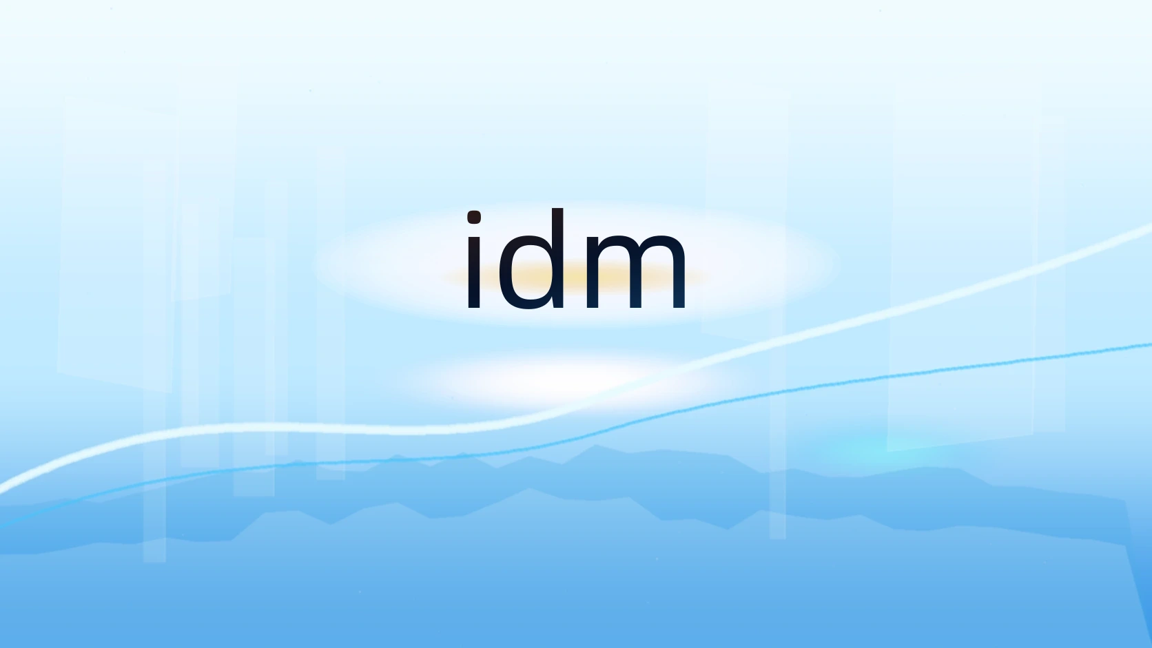 idm
