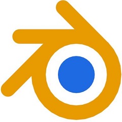 Blender