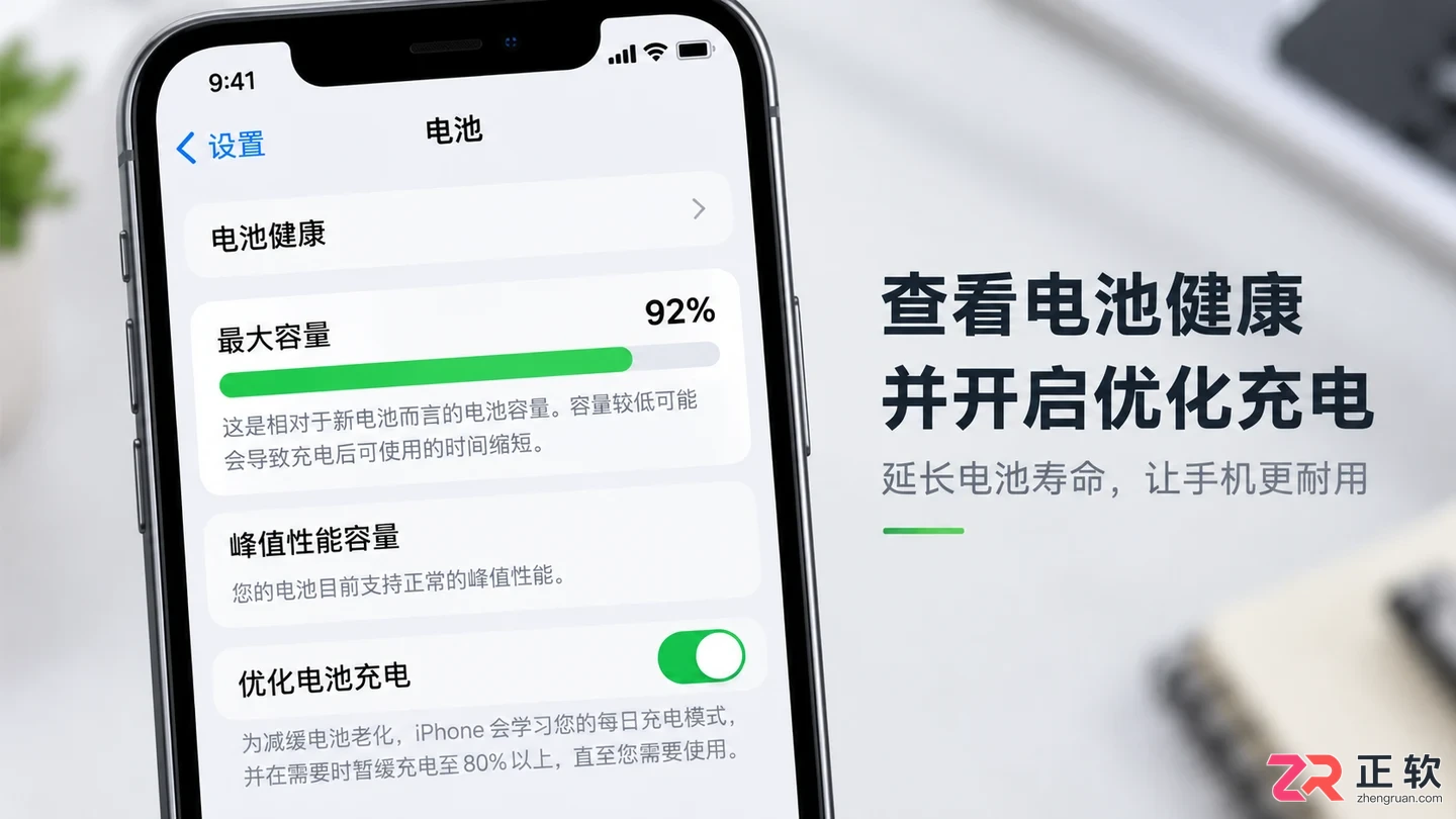 手机快充突然变成普通充电了怎么办解决方法