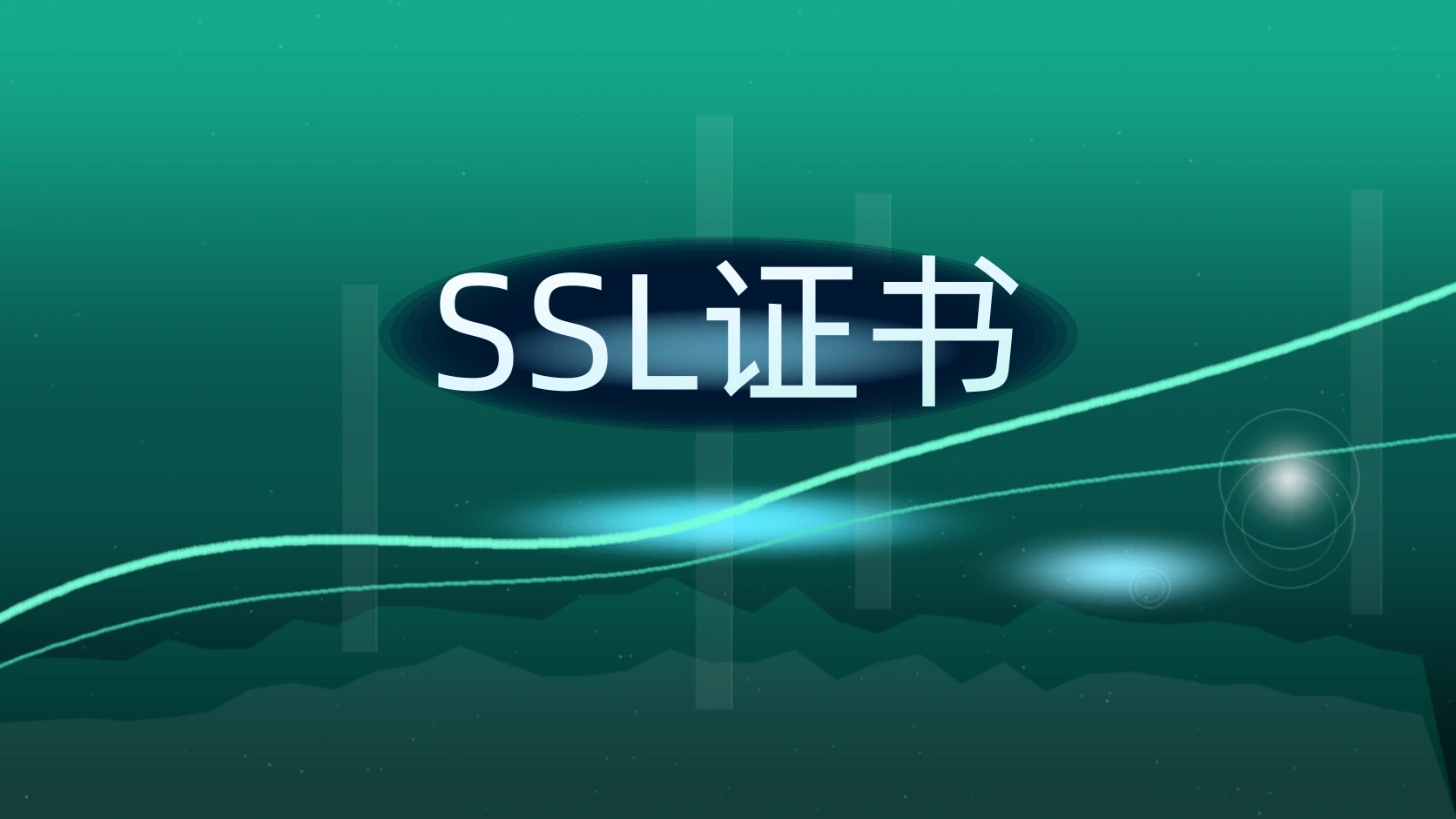 SSL证书