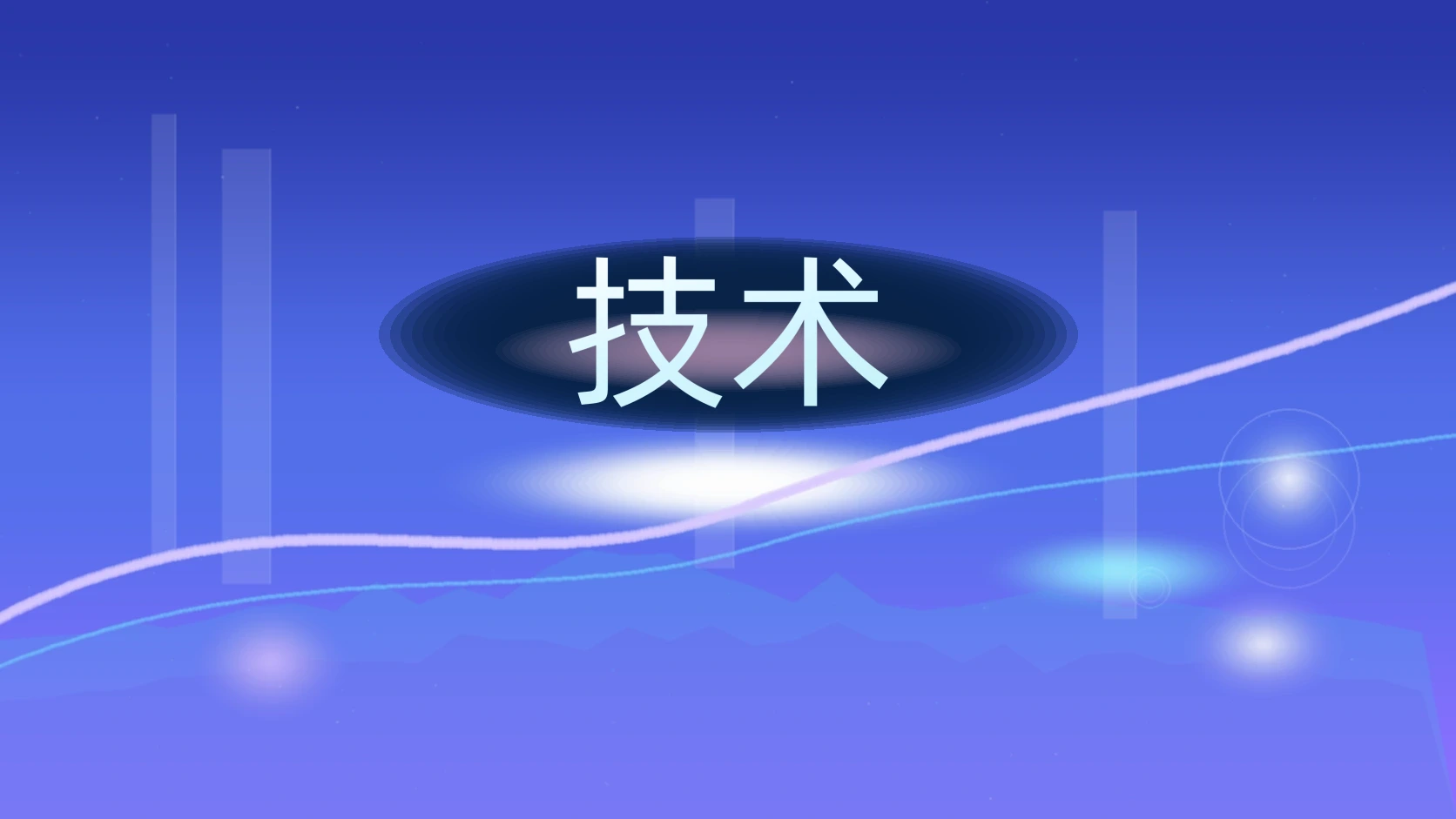 技术