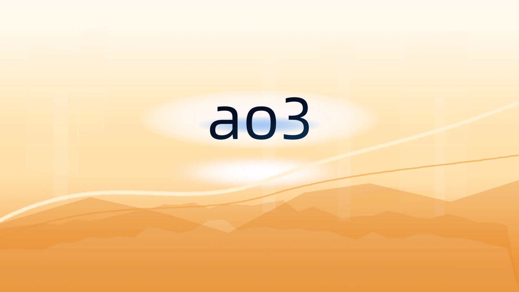 ao3