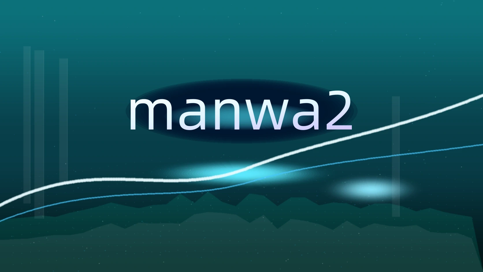 manwa2
