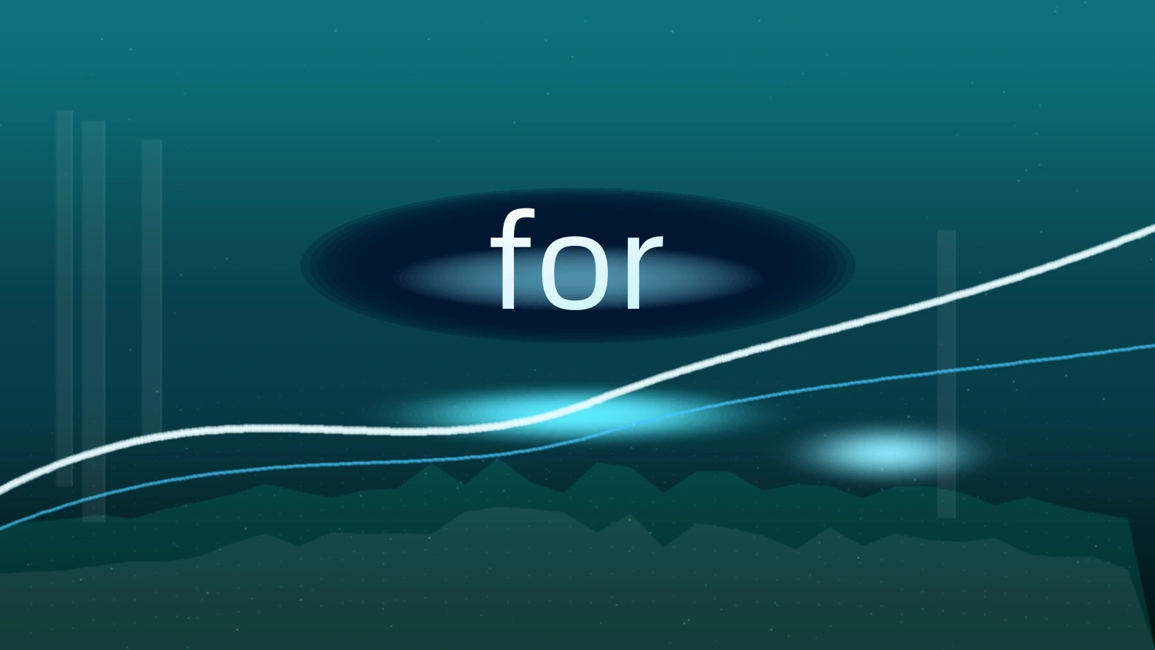 for
