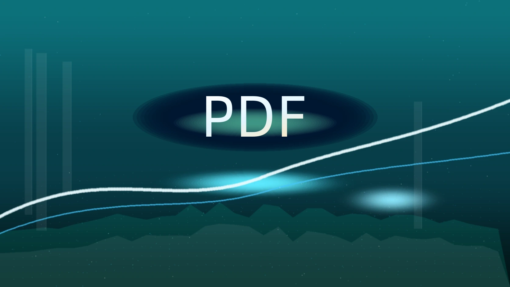 PDF