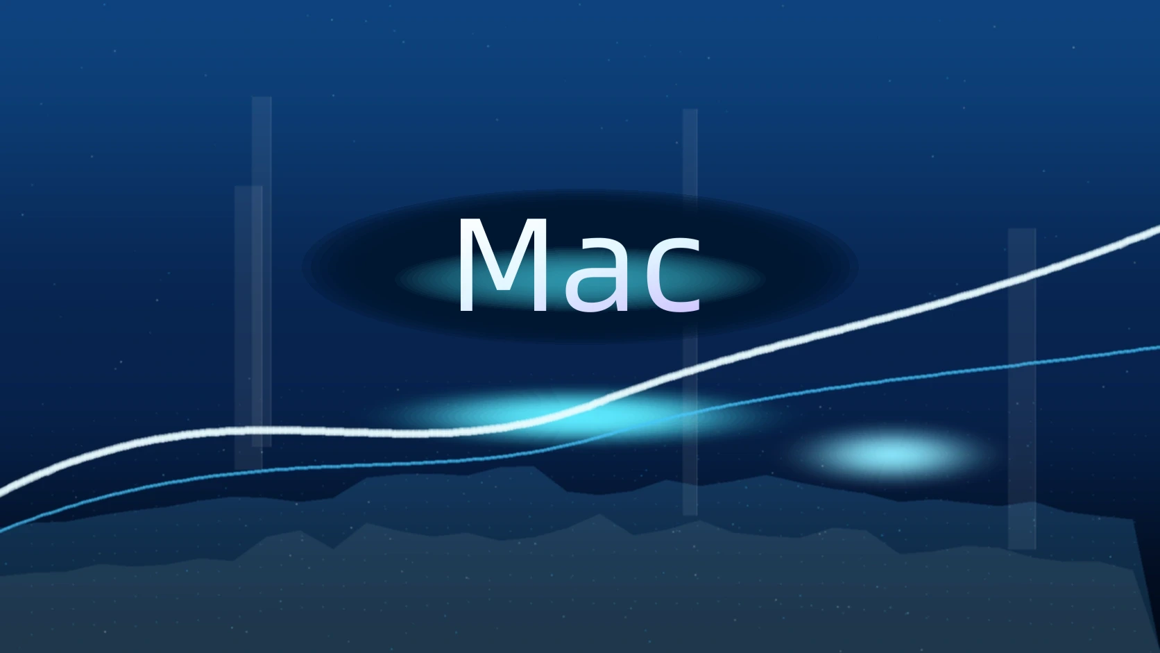 Mac