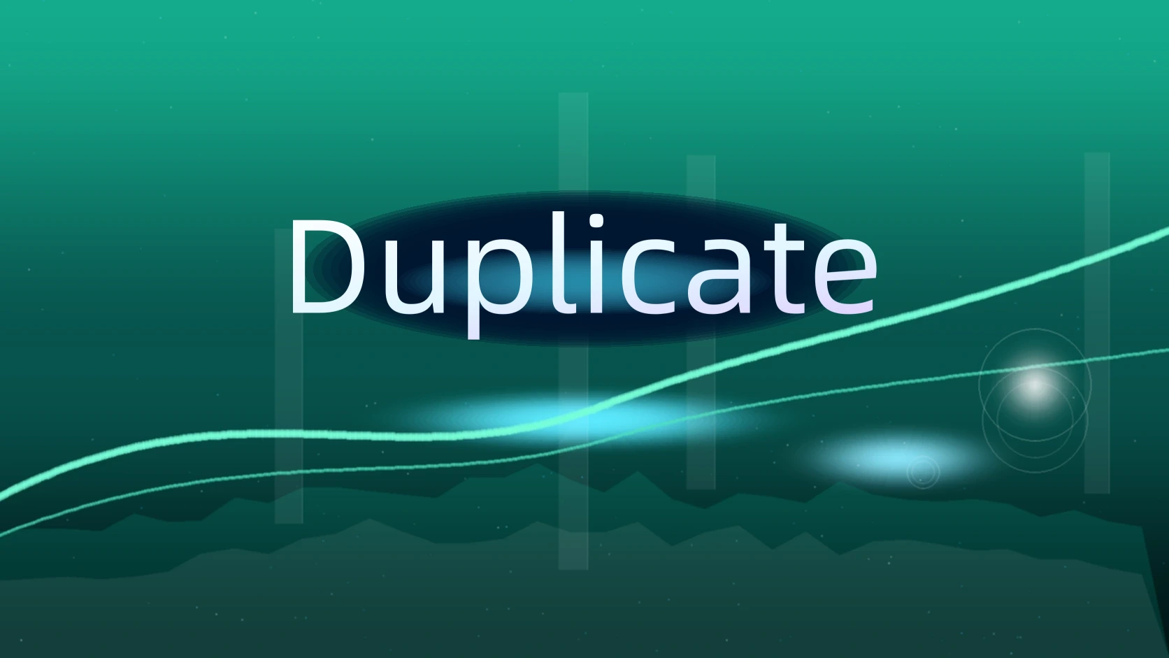 Duplicate