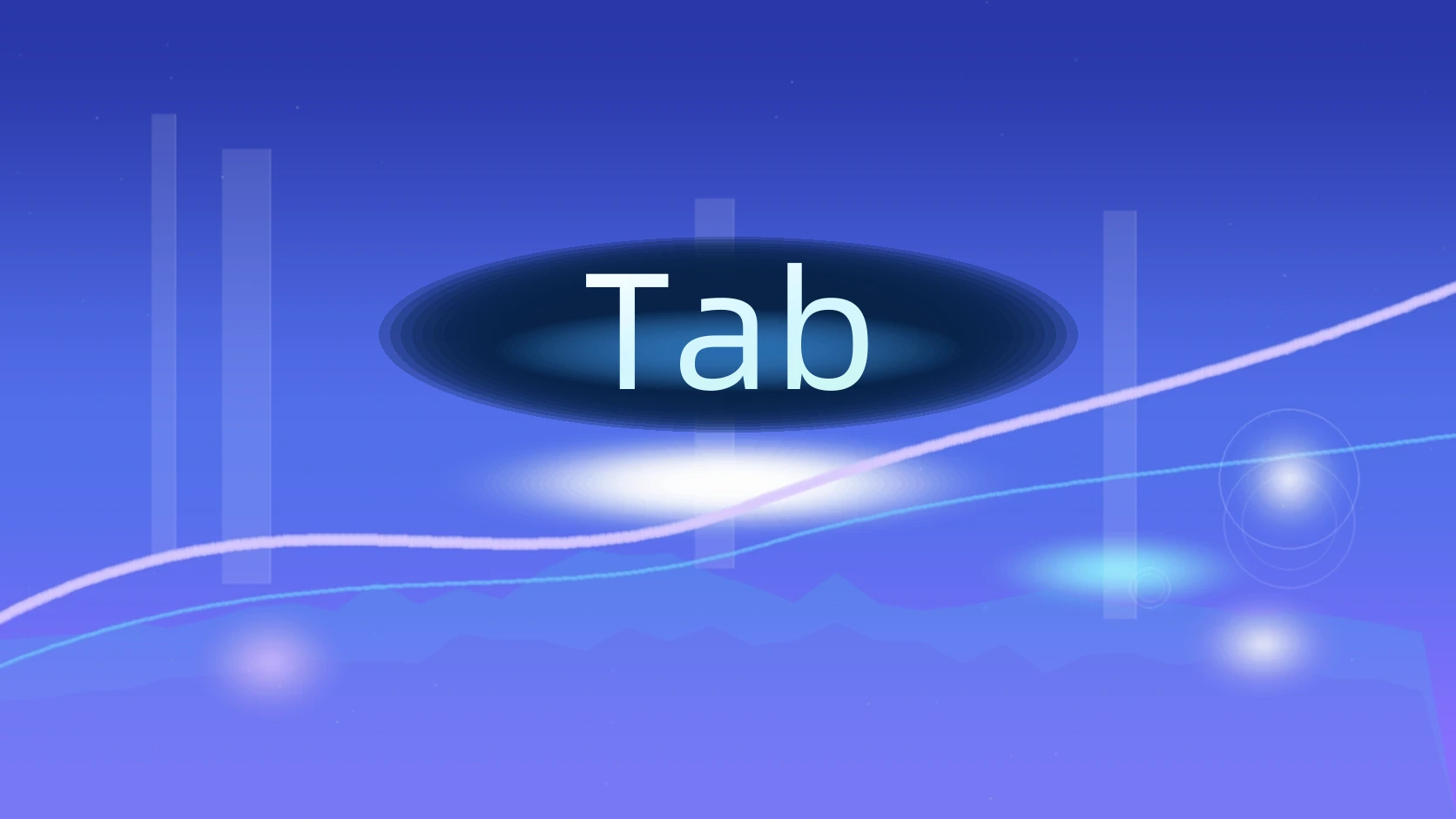 Tab