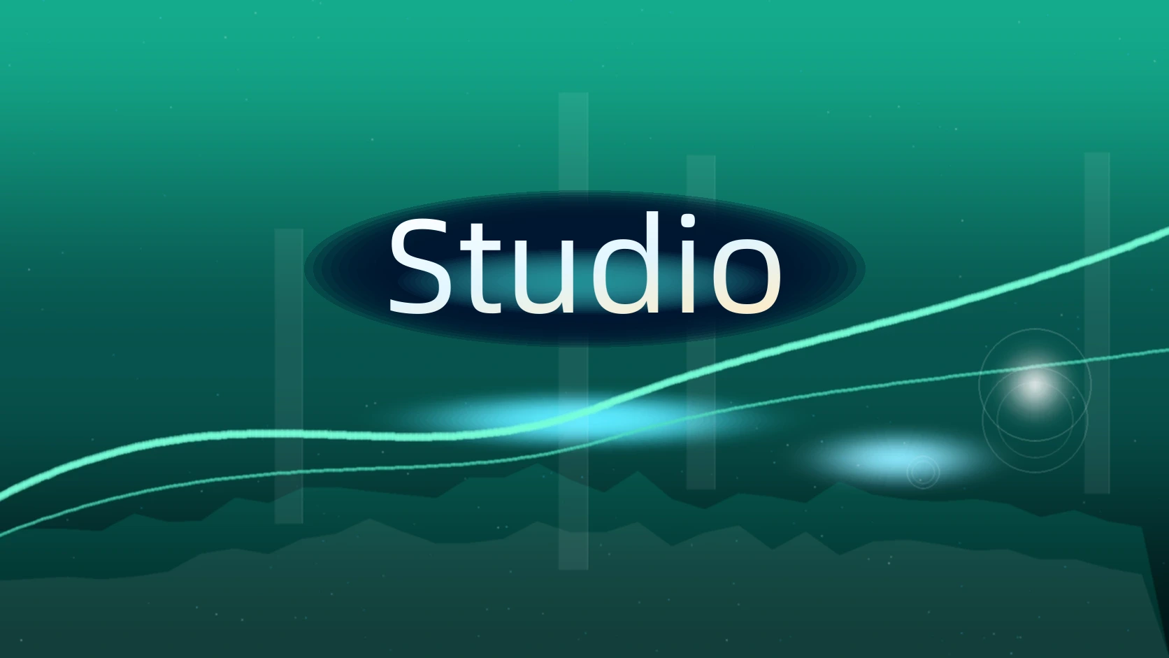 Studio