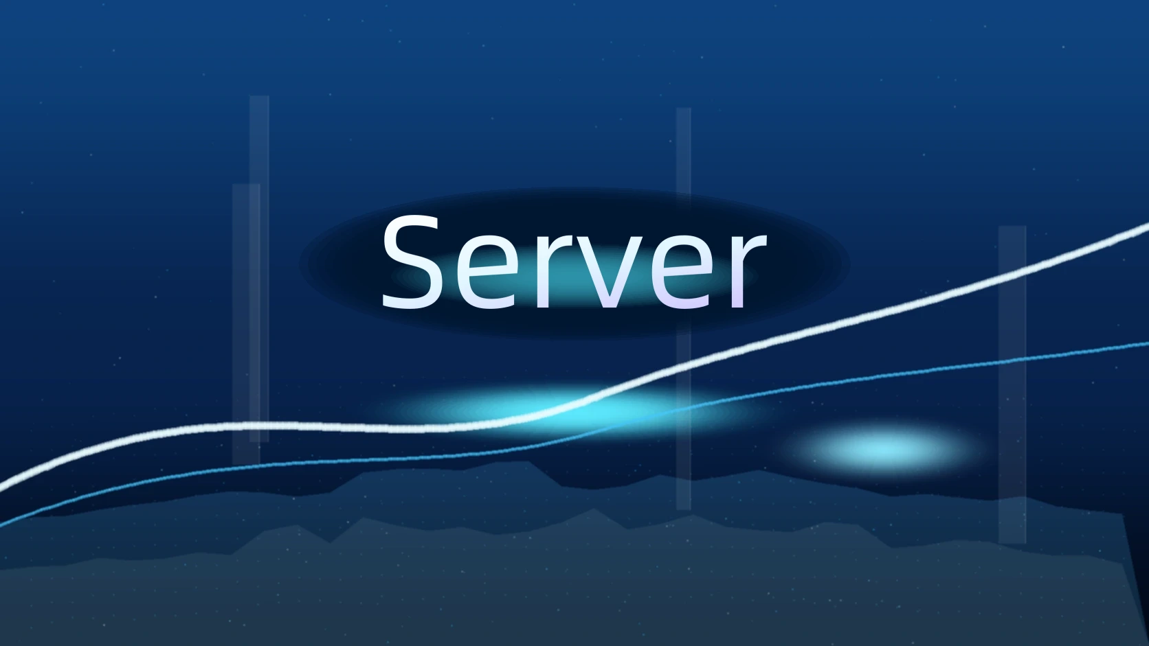 Server