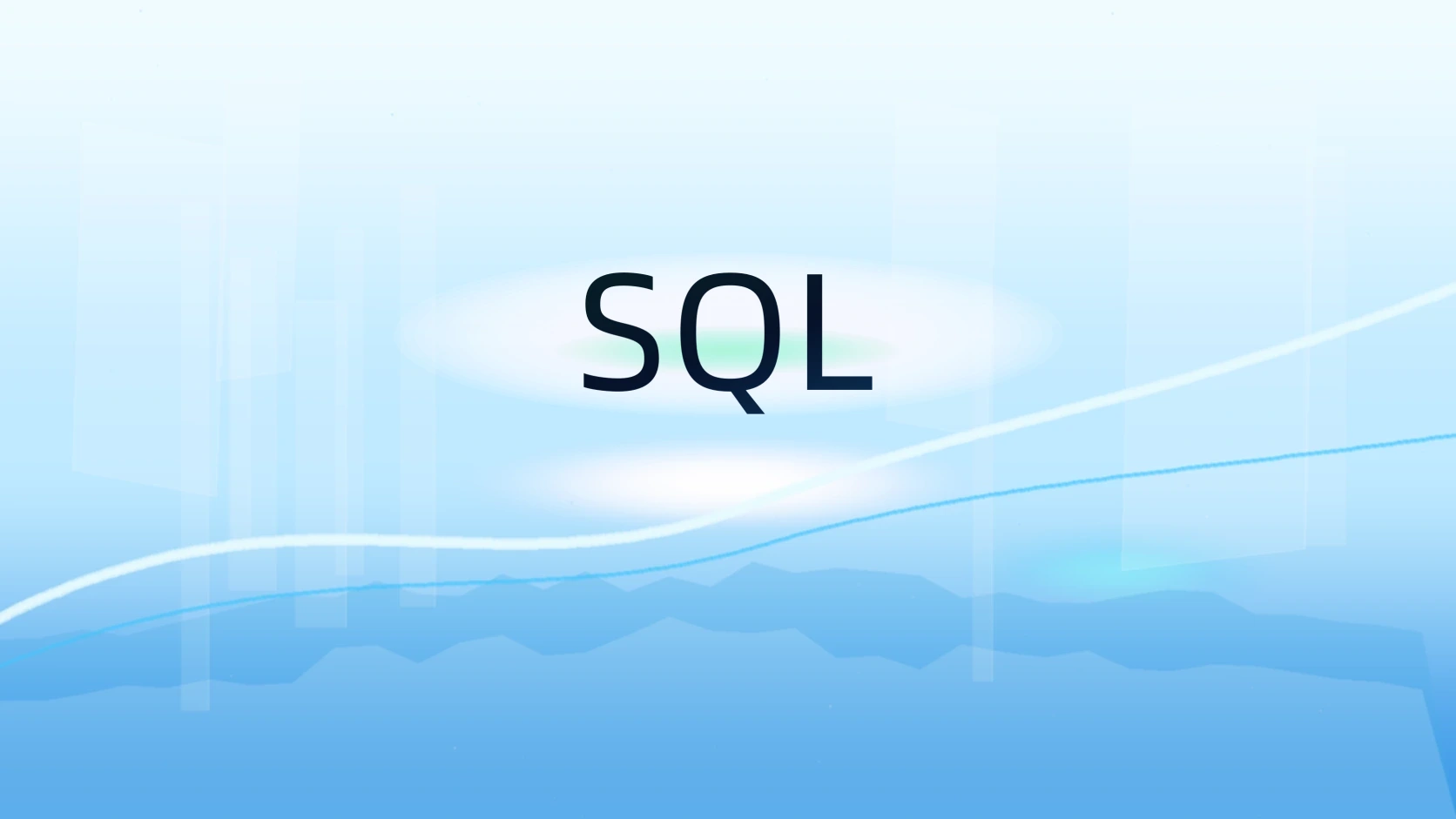 SQL