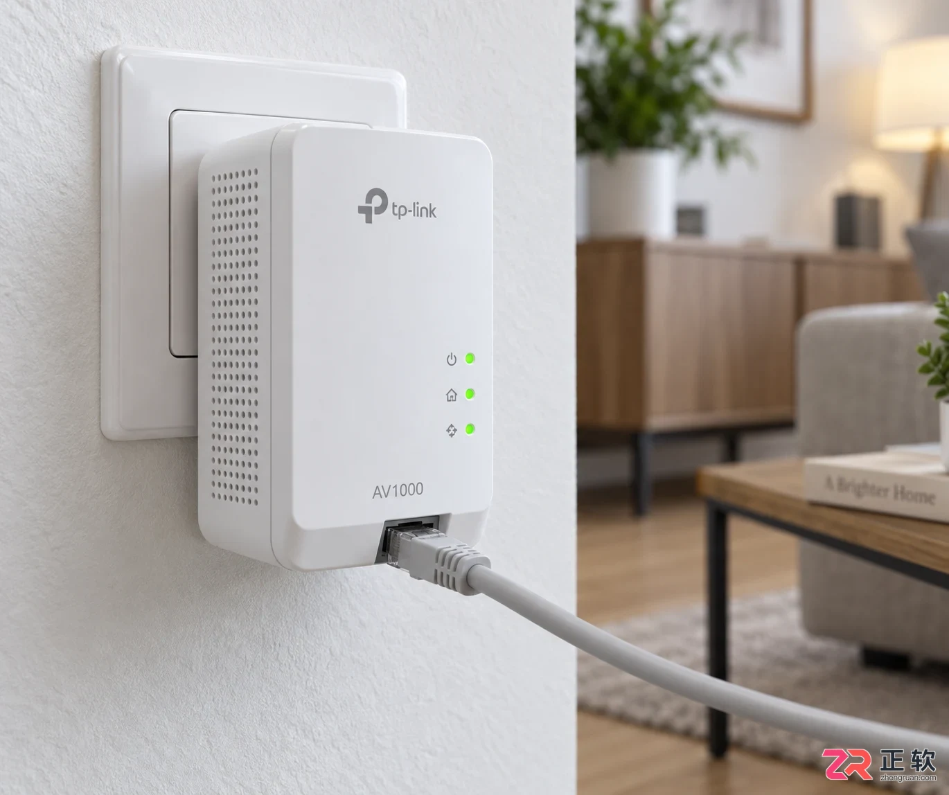 家用wifi信号放大器怎么选实用选购方法与避坑技巧