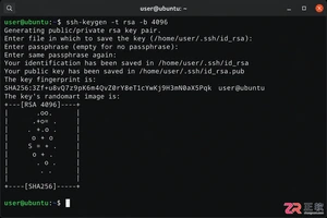 jenkins配置git仓库步骤与凭证设置教程