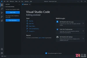 VS Code中文设置方法 简体语言包安装与切换教程